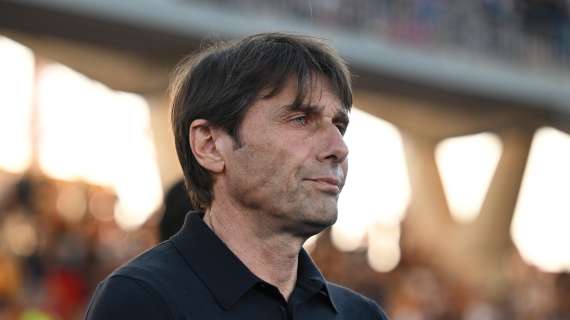 conte-arrabbiato-nel-finale,-sfogo-contro-la-squadra:-la-rivelazione-di-dazn