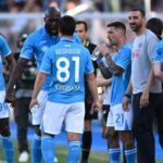 sondaggio-–-il-napoli-batte-il-lecce:-chi-e-stato-il-migliore-in-campo?-vota-anche-tu!