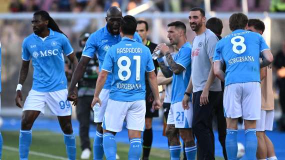 sondaggio-–-il-napoli-batte-il-lecce:-chi-e-stato-il-migliore-in-campo?-vota-anche-tu!