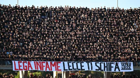 disordini-tra-tifosi-napoli-e-polizia-a-lecce:-a-forte-rischio-la-trasferta-di-parma