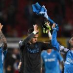 gazzetta-–-conte-si-avvicina-allo-scudetto-con-un-altro-1-0-e-il-17°-clean-sheet