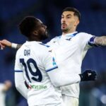 empoli-in-dieci,-lazio-avanti-di-un-gol-al-45′