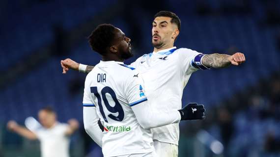 empoli-in-dieci,-lazio-avanti-di-un-gol-al-45′