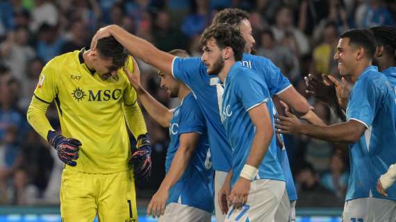 quel-10-agosto-2024-citato-ieri-da-conte:-“non-dimentichiamo-da-dove-siamo-partiti…”