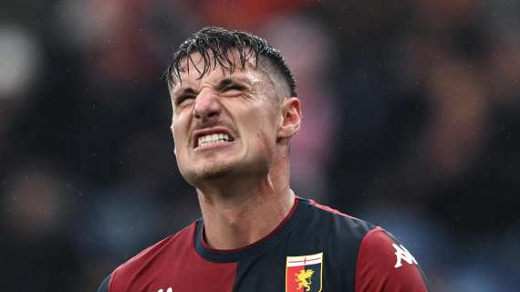 occhio-al-giallo,-due-diffidati-nel-genoa:-rischiano-di-saltare-il-napoli