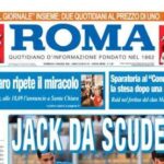 il-roma-in-apertura:-“jack-da-scudetto”