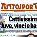 tuttosport:-“conte-cala-il-jack-scudetto,-e-quasi-fatta”