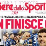 corriere-dello-sport-non-da-lo-scudetto-per-fatto:-“non-finisce-qui”