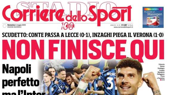 corriere-dello-sport-non-da-lo-scudetto-per-fatto:-“non-finisce-qui”
