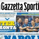 la-gazzetta-dello-sport-in-apertura-si-sbilancia:-“napoli,-e-tuo!”