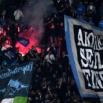 il-paradosso-di-parma:-potrebbe-arrivare-lo-scudetto-senza-i-tifosi