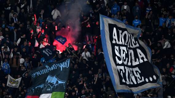 il-paradosso-di-parma:-potrebbe-arrivare-lo-scudetto-senza-i-tifosi