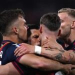 il-bologna-riprende-la-juve-dopo-il-1t-horror-di-doveri:-finisce-1-1-al-dall’ara