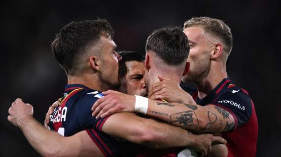 il-bologna-riprende-la-juve-dopo-il-1t-horror-di-doveri:-finisce-1-1-al-dall’ara
