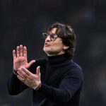 torino-verso-l’inter,-solo-5-punti-nelle-ultime-5-gare:-vanoli-ora-pretende-di-piu-da-tutti