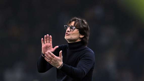 torino-verso-l’inter,-solo-5-punti-nelle-ultime-5-gare:-vanoli-ora-pretende-di-piu-da-tutti
