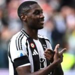 bologna-juventus,-le-formazioni:-torna-de-silvestri.-kolo-muani-titolare