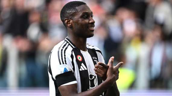 bologna-juventus,-le-formazioni:-torna-de-silvestri.-kolo-muani-titolare