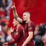la-roma-non-si-ferma-piu!-battuta-anche-la-fiorentina:-agganciata-la-lazio-al-4°-posto