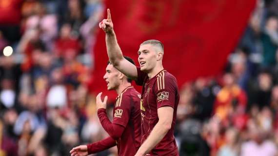 la-roma-non-si-ferma-piu!-battuta-anche-la-fiorentina:-agganciata-la-lazio-al-4°-posto