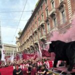 torino,-tifosi-granata-contestano-cairo-anche-nel-giorno-dell’anniversario-di-superga