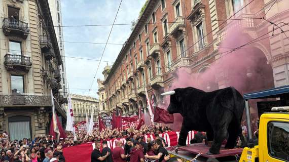 torino,-tifosi-granata-contestano-cairo-anche-nel-giorno-dell’anniversario-di-superga