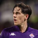 roma-fiorentina,-le-formazioni:-zaniolo-dal-1′,-ranieri-di-nuovo-con-le-due-punte