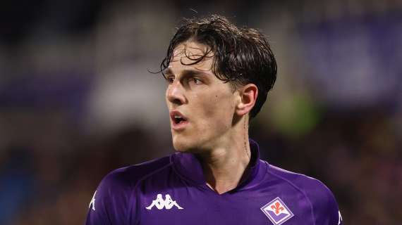 roma-fiorentina,-le-formazioni:-zaniolo-dal-1′,-ranieri-di-nuovo-con-le-due-punte
