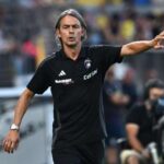 il-pisa-torna-in-serie-a!-la-squadra-di-inzaghi-promossa-nonostante-il-ko-di-bari