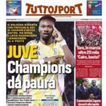tuttosport:-“juve,-champions-da-paura.-allarme-cambiaso”