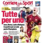 corriere-dello-sport:-“conte,-la-storia-da-scrivere-a-napoli”