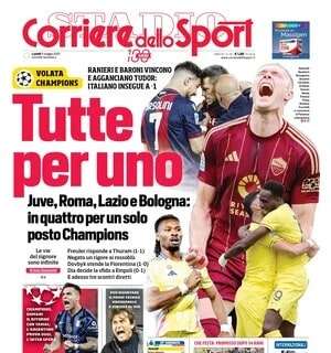 corriere-dello-sport:-“conte,-la-storia-da-scrivere-a-napoli”
