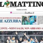 il-mattino:-“vola-napoli”