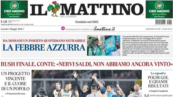 il-mattino:-“vola-napoli”