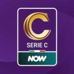 playoff-serie-c,-i-risultati:-il-benevento-crolla-contro-la-juve-ng,-ko-pure-il-giugliano