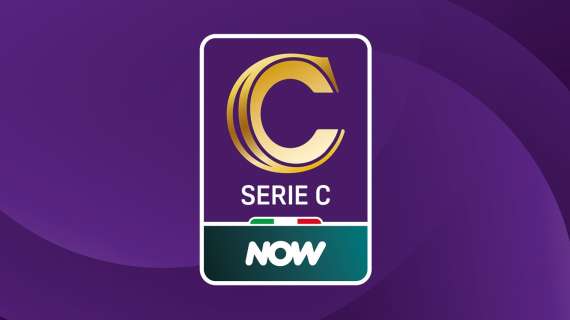playoff-serie-c,-i-risultati:-il-benevento-crolla-contro-la-juve-ng,-ko-pure-il-giugliano
