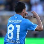 raspadori,-l’uomo-dei-gol-pesanti:-7-punti-in-piu-dalle-sue-reti-in-stagione
