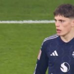 premier,-eurogol-inutile-di-garnacho:-lo-united-crolla-prima-dell’europa-league
