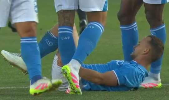 sky-–-apprensione-per-le-condizioni-di-lobotka:-la-prima-diagnosi