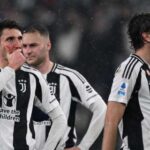 juventus,-brutte-notizie-per-tudor:-infortunio-muscolare-per-un-titolare