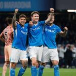 i-tifosi-hanno-scelto:-ecco-chi-e-l’mvp-azzurro-del-mese-di-aprile