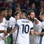 da-milano-ci-credono:-“scudetto-ancora-possibile.-ricordate-pazzini-cassano?”