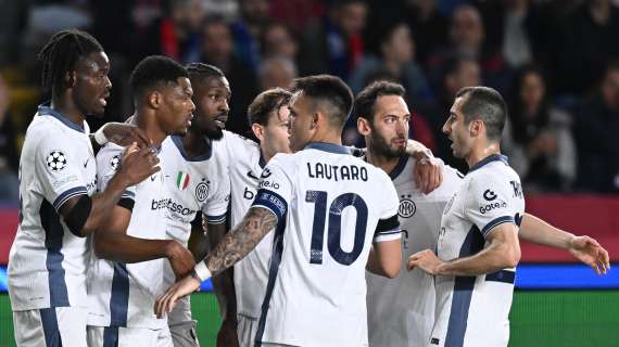 da-milano-ci-credono:-“scudetto-ancora-possibile.-ricordate-pazzini-cassano?”