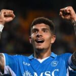 classifiche-a-confronto:-il-napoli-ha-guadagnato-41-punti-sull’inter!