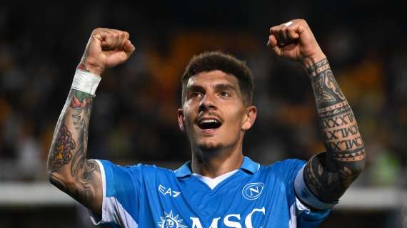 classifiche-a-confronto:-il-napoli-ha-guadagnato-41-punti-sull’inter!