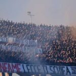 “vergogna-a-lecce!-io-con-biglietto-fuori-e-dentro-chi-non-ce-l’aveva”:-lo-sfogo-di-un-tifoso-in-diretta-radio