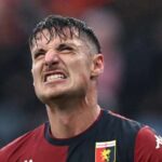 oggi-in-campo-il-genoa,-occhio-ai-diffidati:-in-due-rischiano-di-saltare-il-napoli