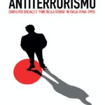antiterrorismo,-conflitto-sociale-e-fine-della-storia.-giovedi-a-santa-fede-liberata