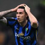 inter,-bastoni-ed-i-sacrifici-nel-calcio:-“non-abbiamo-un-giorno-libero-da-tempo…”