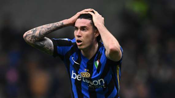 inter,-bastoni-ed-i-sacrifici-nel-calcio:-“non-abbiamo-un-giorno-libero-da-tempo…”